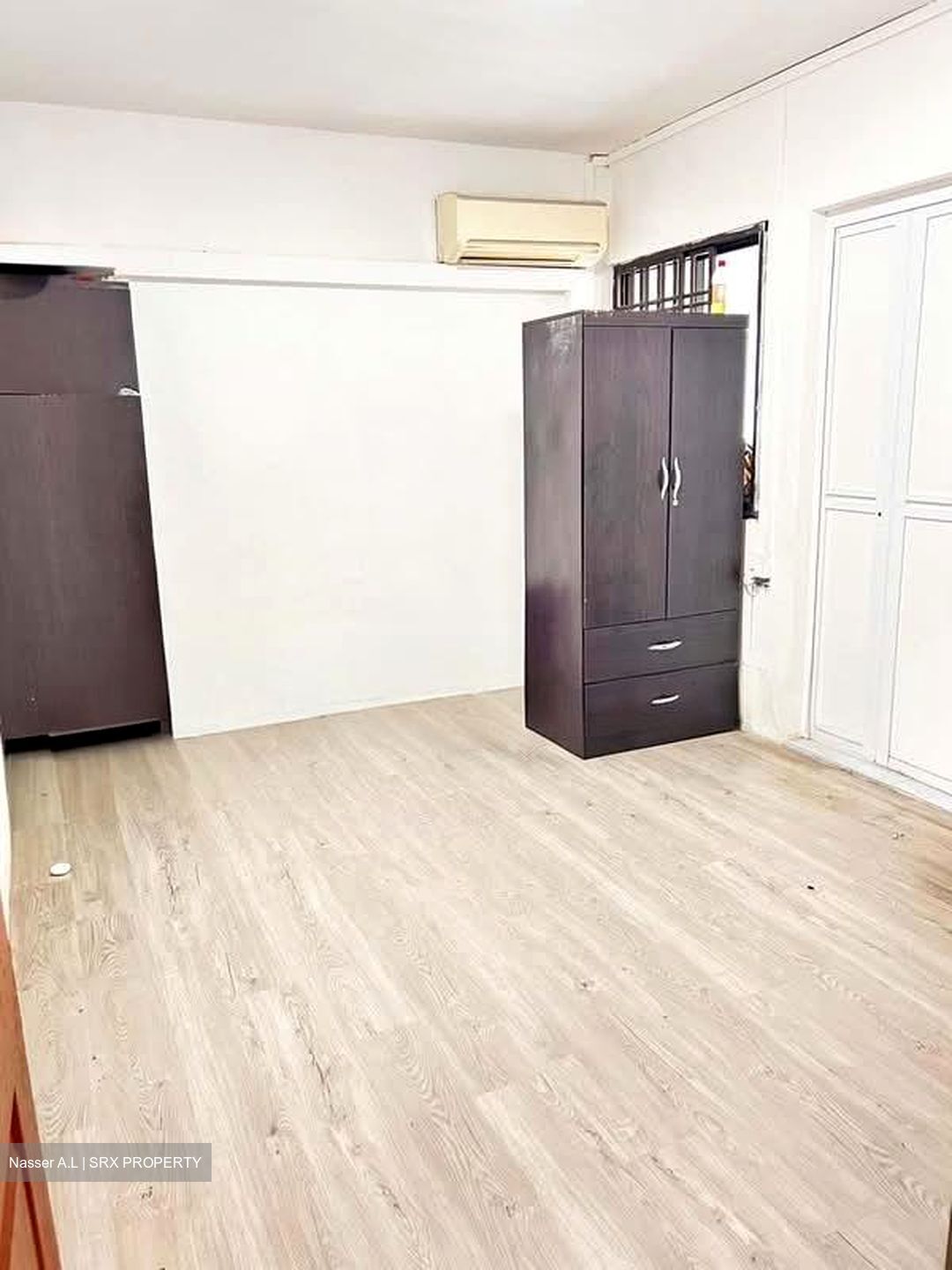 Blk 604 Nee Soon Central Meadows (Yishun), HDB 3 Rooms #545212571